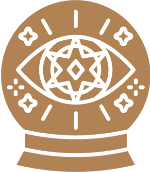 Experience Icon